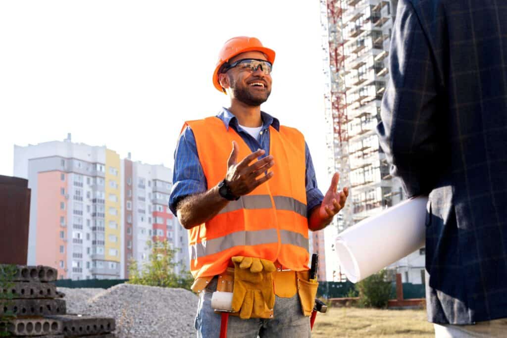 About image 03 scaled e1712158158623 zahran construction