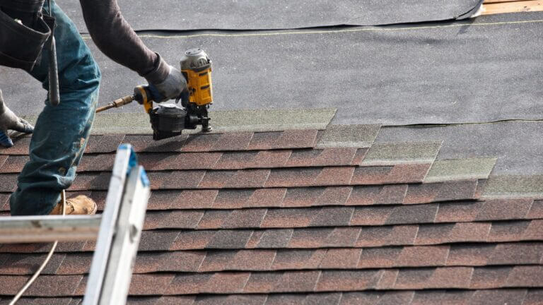 Gallery 6 Roofing