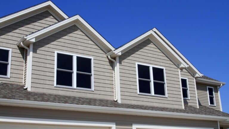 Gallery 20 Siding