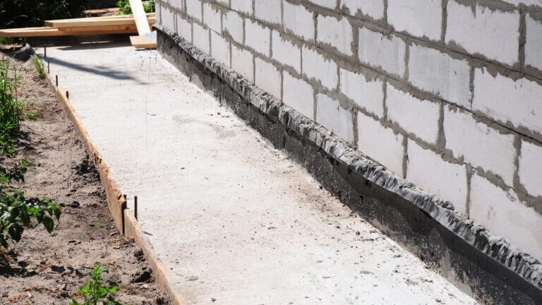 Gallery 7 Waterproofing 2